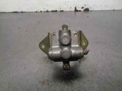 Recambio de repartidor de freno para toyota yaris (ncp1/nlp1/scp1) 1.4 turbodiesel cat referencia OEM IAM 5H12 