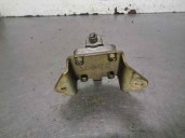 Recambio de repartidor de freno para toyota yaris (ncp1/nlp1/scp1) 1.4 turbodiesel cat referencia OEM IAM 5H12 