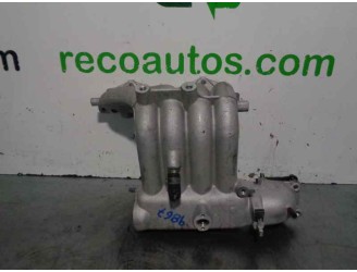 Recambio de colector admision para hyundai atos prime (mx) 1.0 cat referencia OEM IAM   