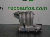 Recambio de colector admision para hyundai atos prime (mx) 1.0 cat referencia OEM IAM 