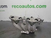 Recambio de colector admision para hyundai atos prime (mx) 1.0 cat referencia OEM IAM 