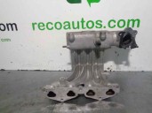 Recambio de colector admision para hyundai atos prime (mx) 1.0 cat referencia OEM IAM   