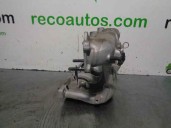Recambio de colector admision para hyundai atos prime (mx) 1.0 cat referencia OEM IAM 