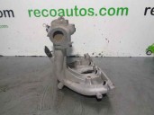 Recambio de colector admision para hyundai atos prime (mx) 1.0 cat referencia OEM IAM 