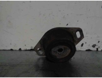 SOPORTE MOTOR IZQUIERDO 