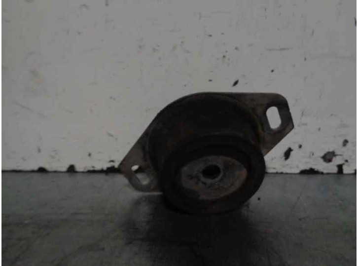 Recambio de soporte motor izquierdo para citroën c4 coupe 2.0 16v cat (rfn / ew10j4) referencia OEM IAM 