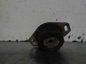 Recambio de soporte motor izquierdo para citroën c4 coupe 2.0 16v cat (rfn / ew10j4) referencia OEM IAM 