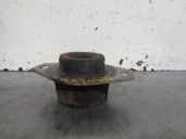 Recambio de soporte motor izquierdo para citroën c4 coupe 2.0 16v cat (rfn / ew10j4) referencia OEM IAM 