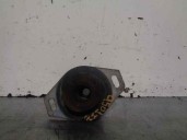 Recambio de soporte motor izquierdo para citroën c4 coupe 2.0 16v cat (rfn / ew10j4) referencia OEM IAM 