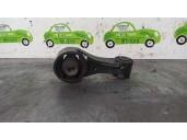 Recambio de soporte cambio para peugeot 107 1.0 cat (384f) referencia OEM IAM 