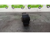 Replacement gearbox mount for Peugeot 107 1.0 cat (384F) OEM IAM reference 