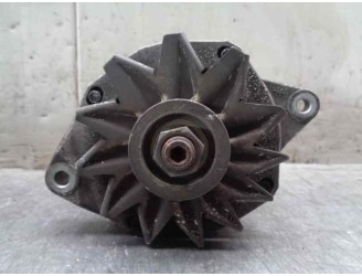 ALTERNADOR 0986036860 2541174 VALEO