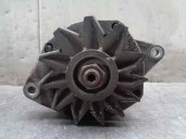 Replacement alternator for Volvo series 440 1.7 OEM IAM reference 0986036860 2541174 VALEO