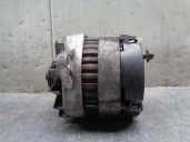 Replacement alternator for Volvo series 440 1.7 OEM IAM reference 0986036860 2541174 VALEO