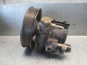 Recambio de bomba servodireccion para volvo serie 440 1.7 referencia OEM IAM 26016947  