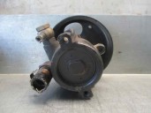 Recambio de bomba servodireccion para volvo serie 440 1.7 referencia OEM IAM 26016947 