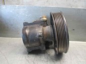 Recambio de bomba servodireccion para volvo serie 440 1.7 referencia OEM IAM 26016947 
