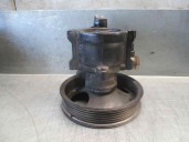 Recambio de bomba servodireccion para volvo serie 440 1.7 referencia OEM IAM 26016947 