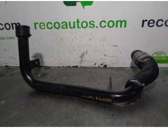 Replacement hose for Nissan Almera (N15) 2.0 diesel OEM IAM reference 6C1Q8B535 