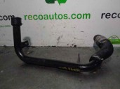 Recambio de tubo para nissan almera (n15) 2.0 diesel referencia OEM IAM 6C1Q8B535 