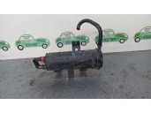 Recambio de filtro carbono activo para mazda 3 lim. (bl) 1.6 16v cat referencia OEM IAM 7M519E857BA  