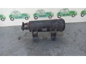 Recambio de filtro carbono activo para mazda 3 lim. (bl) 1.6 16v cat referencia OEM IAM 7M519E857BA  