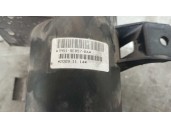 Recambio de filtro carbono activo para mazda 3 lim. (bl) 1.6 16v cat referencia OEM IAM 7M519E857BA  