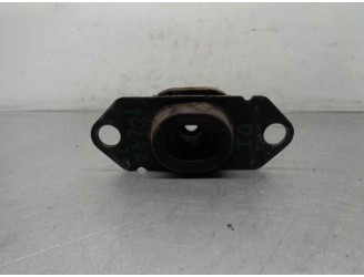 SOPORTE MOTOR IZQUIERDO 8200352861 