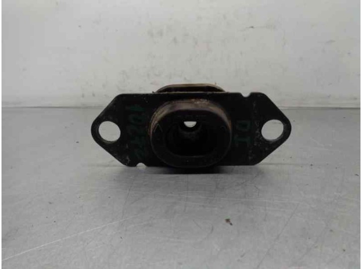 Recambio de soporte motor izquierdo para nissan note (e11e) 1.4 cat referencia OEM IAM 8200352861 