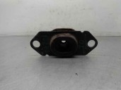 Recambio de soporte motor izquierdo para nissan note (e11e) 1.4 cat referencia OEM IAM 8200352861  