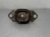 Recambio de soporte motor izquierdo para nissan note (e11e) 1.4 cat referencia OEM IAM 8200352861  