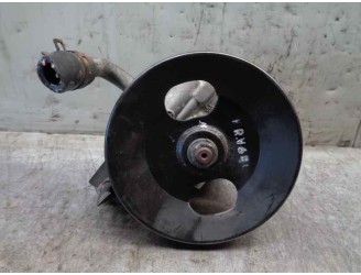 Recambio de bomba servodireccion para kia carnival ii 2.5 v6 lx referencia OEM IAM 0K55232600D  