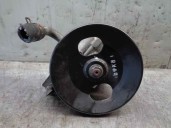 Recambio de bomba servodireccion para kia carnival ii 2.5 v6 lx referencia OEM IAM 0K55232600D  