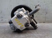 Recambio de bomba servodireccion para kia carnival ii 2.5 v6 lx referencia OEM IAM 0K55232600D 