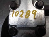 Recambio de bomba servodireccion para kia carnival ii 2.5 v6 lx referencia OEM IAM 0K55232600D 