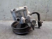 Recambio de bomba servodireccion para kia carnival ii 2.5 v6 lx referencia OEM IAM 0K55232600D 