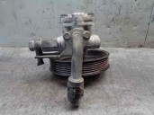 Recambio de bomba servodireccion para kia carnival ii 2.5 v6 lx referencia OEM IAM 0K55232600D 