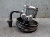 Recambio de bomba servodireccion para kia carnival ii 2.5 v6 lx referencia OEM IAM 0K55232600D 