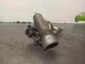 Replacement throttle body for Fiat Doblo Cargo (223) 1.9 JTD CAT OEM IAM reference 73503061 