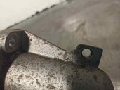 Recambio de caja mariposa para fiat doblo cargo (223) 1.9 jtd cat referencia OEM IAM 73503061  