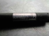 Recambio de amortiguadores maletero / porton para honda jazz (ge) 1.3 cat referencia OEM IAM 