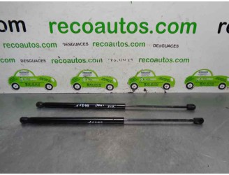 Recambio de amortiguadores maletero / porton para land rover range rover sport 4.4 v8 cat referencia OEM IAM BHE790020 