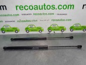 Recambio de amortiguadores maletero / porton para land rover range rover sport 4.4 v8 cat referencia OEM IAM BHE790020 
