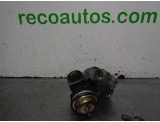 Recambio de soporte motor derecho para peugeot partner (s2) totem referencia OEM IAM 964477250 
