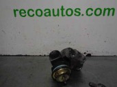 Recambio de soporte motor derecho para peugeot partner (s2) totem referencia OEM IAM 964477250  