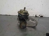 Recambio de soporte motor derecho para peugeot partner (s2) totem referencia OEM IAM 964477250  