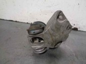 Recambio de soporte motor derecho para peugeot partner (s2) totem referencia OEM IAM 964477250 