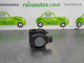 Recambio de valvula aire adicional para nissan qashqai (j10) 1.5 dci turbodiesel cat referencia OEM IAM 8200661049  