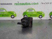 Recambio de valvula aire adicional para nissan qashqai (j10) 1.5 dci turbodiesel cat referencia OEM IAM 8200661049  