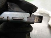 Recambio de valvula aire adicional para nissan qashqai (j10) 1.5 dci turbodiesel cat referencia OEM IAM 8200661049  